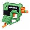 Nerf Roblox Phantom Forces Boxy Buster Asst