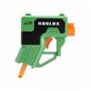 Nerf Roblox Phantom Forces Boxy Buster Asst