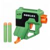 Nerf Roblox Phantom Forces Boxy Buster Asst