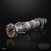 Sable De Luz Electronico Rey Skywalker Star Wars Serie Force Fx Elite