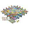 Monopoly - Animal Crossing New Horizons Edition - Juego De Mesa