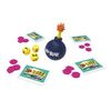 Ka-blab! - Juego Para Familias - 2 A 6 Jugadores Hasbro