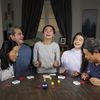 Ka-blab! - Juego Para Familias - 2 A 6 Jugadores Hasbro