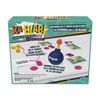 Ka-blab! - Juego Para Familias - 2 A 6 Jugadores Hasbro