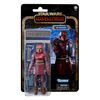 La Armera De Star Wars The Black Series Credit Collection - Figura - Star Wars  - 4 Años+