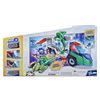 El Camión Extra-tótem De Pj Masks