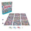 Hasbro Pictureka! - Juego De Mesa