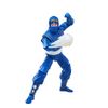 Power Rangers Nj Catapult - Figura - Power Rangers  - 4 Años+