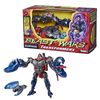 Juguetes Transformers Beast Wars Vintage - Predacon Scorponok - Figura - Transformers  - 8