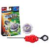 Beyblade Burst Quaddrive - Kit Inicial Destruction Belfyre B7 - Peonza - Beyblade  - 8 Año