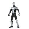 Marvel Legends Series - Spider-armor Mk I - Figura - Spider-man  - 4 Años+