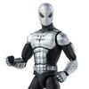 Marvel Legends Series - Spider-armor Mk I - Figura - Spider-man  - 4 Años+