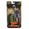 Figura Darwin X-men Marvel Legends