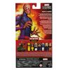 Figura Darwin X-men Marvel Legends