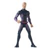 Figura Darwin X-men Marvel Legends