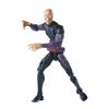 Figura Darwin X-men Marvel Legends