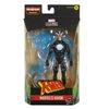 Figura Havok X-men Marvel Legends