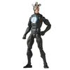 Figura Havok X-men Marvel Legends