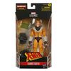 Figura Dientes De Sable X-men Marvel Serie Legends