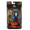 Figura Maggott X-men Marvel Serie Legends