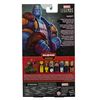 Figura Maggott X-men Marvel Serie Legends