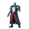 Figura Maggott X-men Marvel Serie Legends