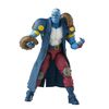 Figura Maggott X-men Marvel Serie Legends