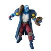 Figura Maggott X-men Marvel Serie Legends