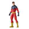 Figura Vulcan X-men Marvel Serie Legends