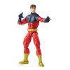 Figura Vulcan X-men Marvel Serie Legends