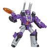 Transformers Generations Legacy Series Galvatron Clase Líder - Figura - Transformers  - 8