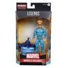 Figura Speedball Marvel Serie Legends