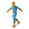 Figura Speedball Marvel Serie Legends