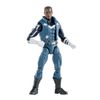 Figura Blue Marvel X-men Marvel Legends