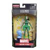 Figura Madame Hydra Marvel Serie Legends