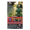 Figura Madame Hydra Marvel Serie Legends