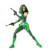 Figura Madame Hydra Marvel Serie Legends