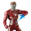 Marvel Legends Series - Iron Man Zombi - Figura - Avengers  - 4 Años+