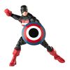 Figura Us Agent Marvel Legends