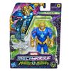 Marvel Avengers Mech Strike Monster Hunters - Thor - Figura - Marvel Classic  - 4 Años+