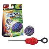 Burst Quaddrive - Paquete De Inicio Roar Balkesh B7 Beyblade