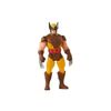 Figura Lobezno X-men Marvel Comic Coleccion Retro