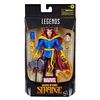 Figura Doctor Strange Marvel Serie Legends