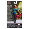 Figura Doctor Strange Marvel Serie Legends