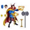 Figura Doctor Strange Marvel Serie Legends