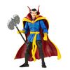 Figura Doctor Strange Marvel Serie Legends