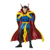 Figura Doctor Strange Marvel Serie Legends