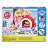 Play-doh Kitchen Creations - Horno De Pizzas - Figura - Play-doh  - 3 Años+