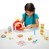 Play-doh Kitchen Creations - Horno De Pizzas - Figura - Play-doh  - 3 Años+