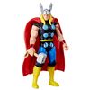 Figura Thor Marvel Comics Vintage Collection